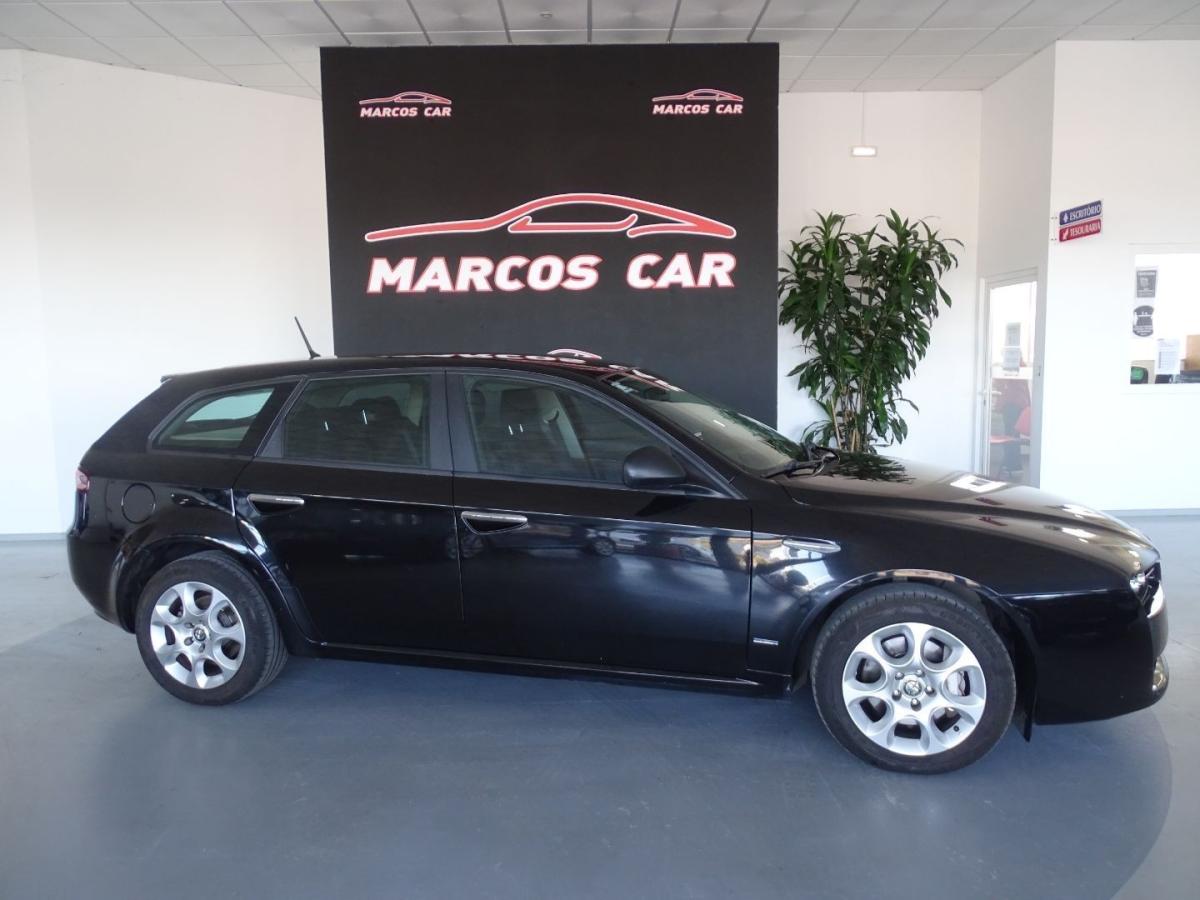 alfa-romeo-159-sportwagon-2010-diesel-1910cc