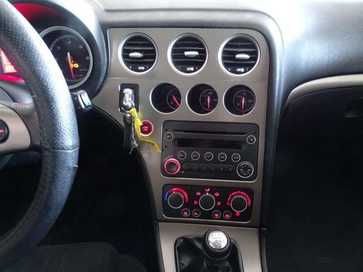 alfa-romeo-159-sportwagon-2010-diesel-1910cc
