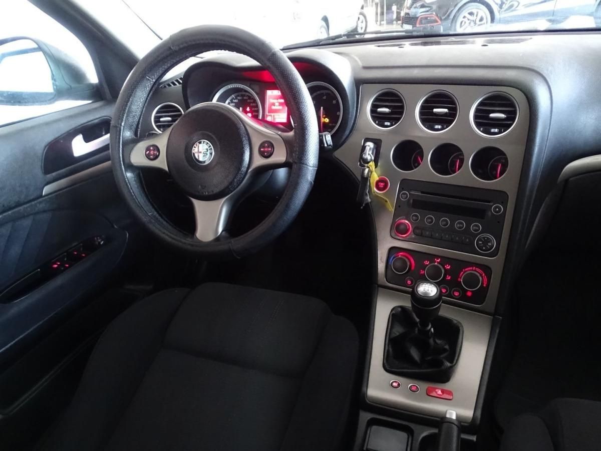 alfa-romeo-159-sportwagon-2010-diesel-1910cc