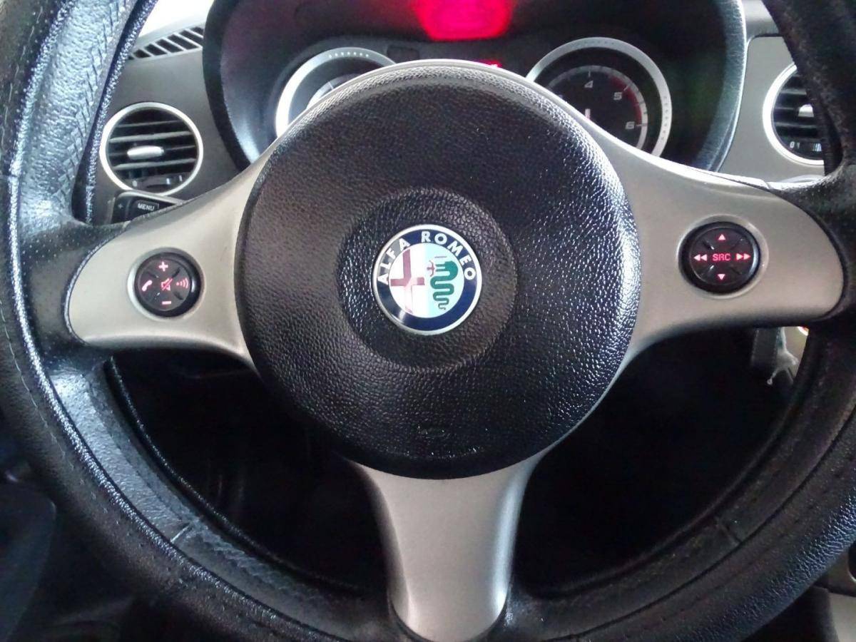 alfa-romeo-159-sportwagon-2010-diesel-1910cc