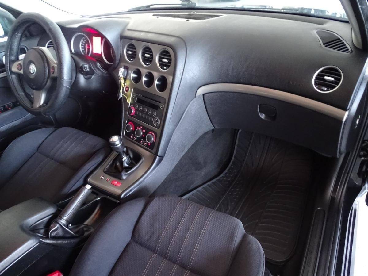 alfa-romeo-159-sportwagon-2010-diesel-1910cc