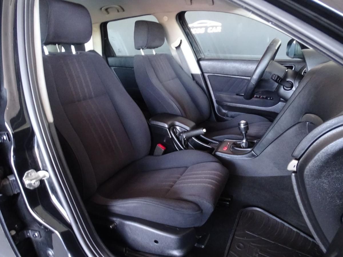 alfa-romeo-159-sportwagon-2010-diesel-1910cc
