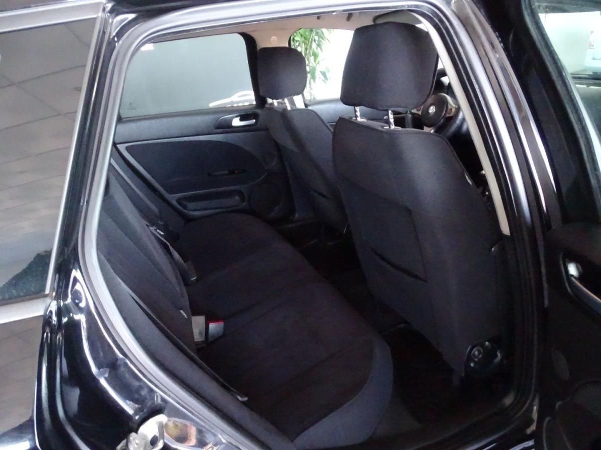 alfa-romeo-159-sportwagon-2010-diesel-1910cc