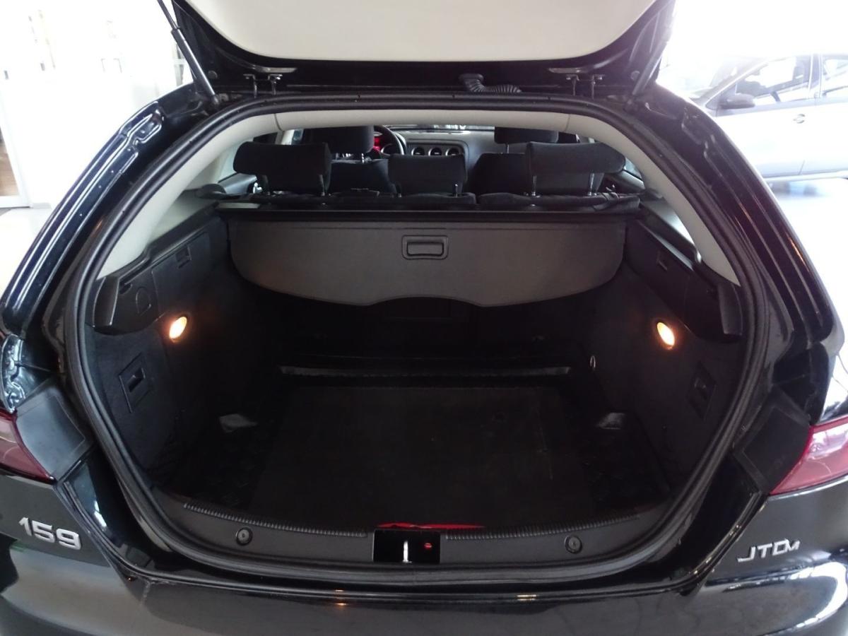 alfa-romeo-159-sportwagon-2010-diesel-1910cc