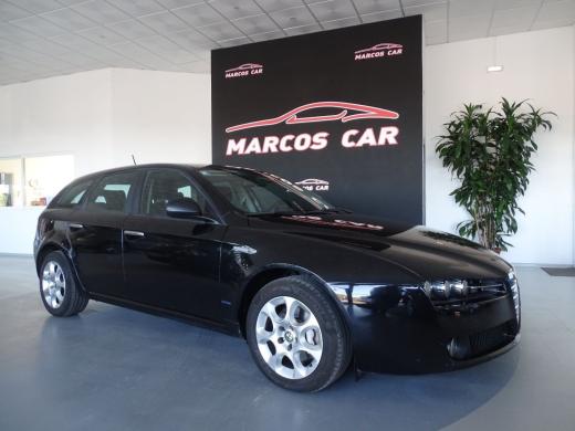 alfa-romeo-159-sportwagon-2010-diesel-1910cc
