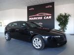 alfa-romeo-159-sportwagon-2010-diesel-1910cc