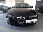 alfa-romeo-159-sportwagon-2010-diesel-1910cc