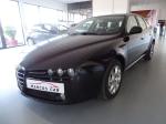 alfa-romeo-159-sportwagon-2010-diesel-1910cc