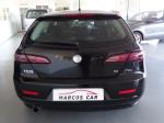 alfa-romeo-159-sportwagon-2010-diesel-1910cc