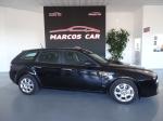alfa-romeo-159-sportwagon-2010-diesel-1910cc