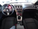 alfa-romeo-159-sportwagon-2010-diesel-1910cc