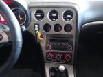 alfa-romeo-159-sportwagon-2010-diesel-1910cc