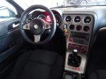 alfa-romeo-159-sportwagon-2010-diesel-1910cc