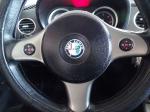 alfa-romeo-159-sportwagon-2010-diesel-1910cc