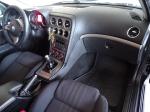 alfa-romeo-159-sportwagon-2010-diesel-1910cc