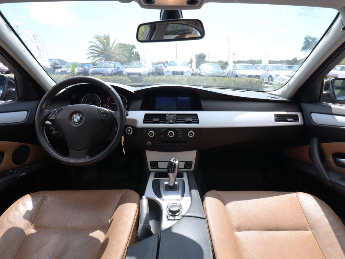 bmw-serie-5-2009-diesel-1995cc