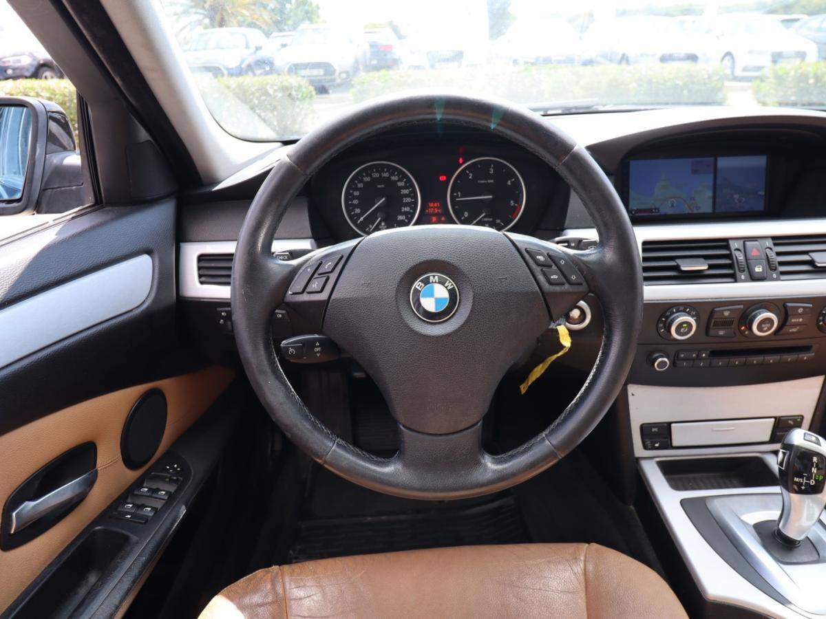 bmw-serie-5-2009-diesel-1995cc