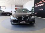 bmw-serie-5-2009-diesel-1995cc