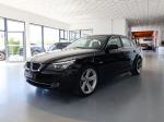 bmw-serie-5-2009-diesel-1995cc