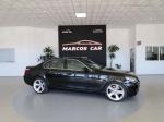 bmw-serie-5-2009-diesel-1995cc