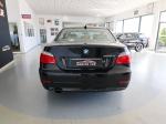 bmw-serie-5-2009-diesel-1995cc
