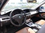 bmw-serie-5-2009-diesel-1995cc