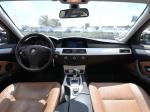 bmw-serie-5-2009-diesel-1995cc