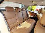 bmw-serie-5-2009-diesel-1995cc