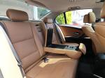 bmw-serie-5-2009-diesel-1995cc