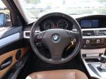bmw-serie-5-2009-diesel-1995cc