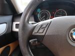 bmw-serie-5-2009-diesel-1995cc