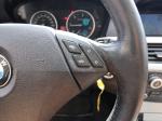bmw-serie-5-2009-diesel-1995cc