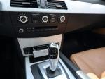 bmw-serie-5-2009-diesel-1995cc