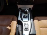 bmw-serie-5-2009-diesel-1995cc