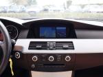 bmw-serie-5-2009-diesel-1995cc