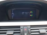 bmw-serie-5-2009-diesel-1995cc