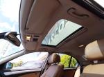 bmw-serie-5-2009-diesel-1995cc