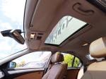 bmw-serie-5-2009-diesel-1995cc