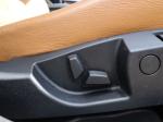 bmw-serie-5-2009-diesel-1995cc
