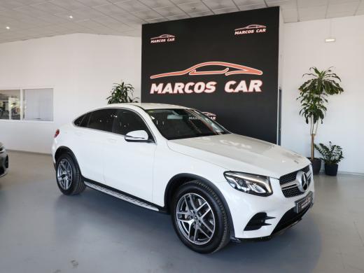 mercedes-benz-glc-2016-diesel-2143cc