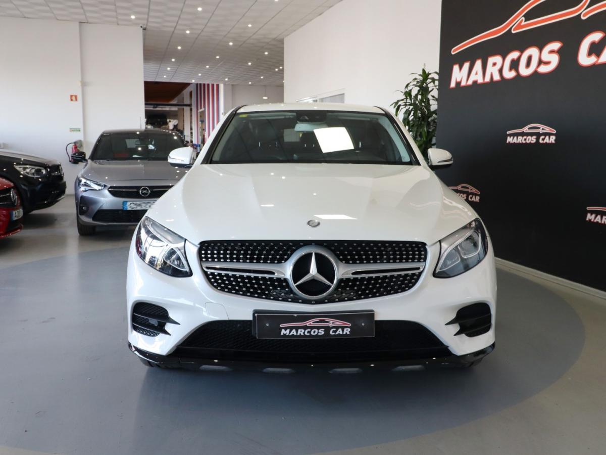 mercedes-benz-glc-2016-diesel-2143cc