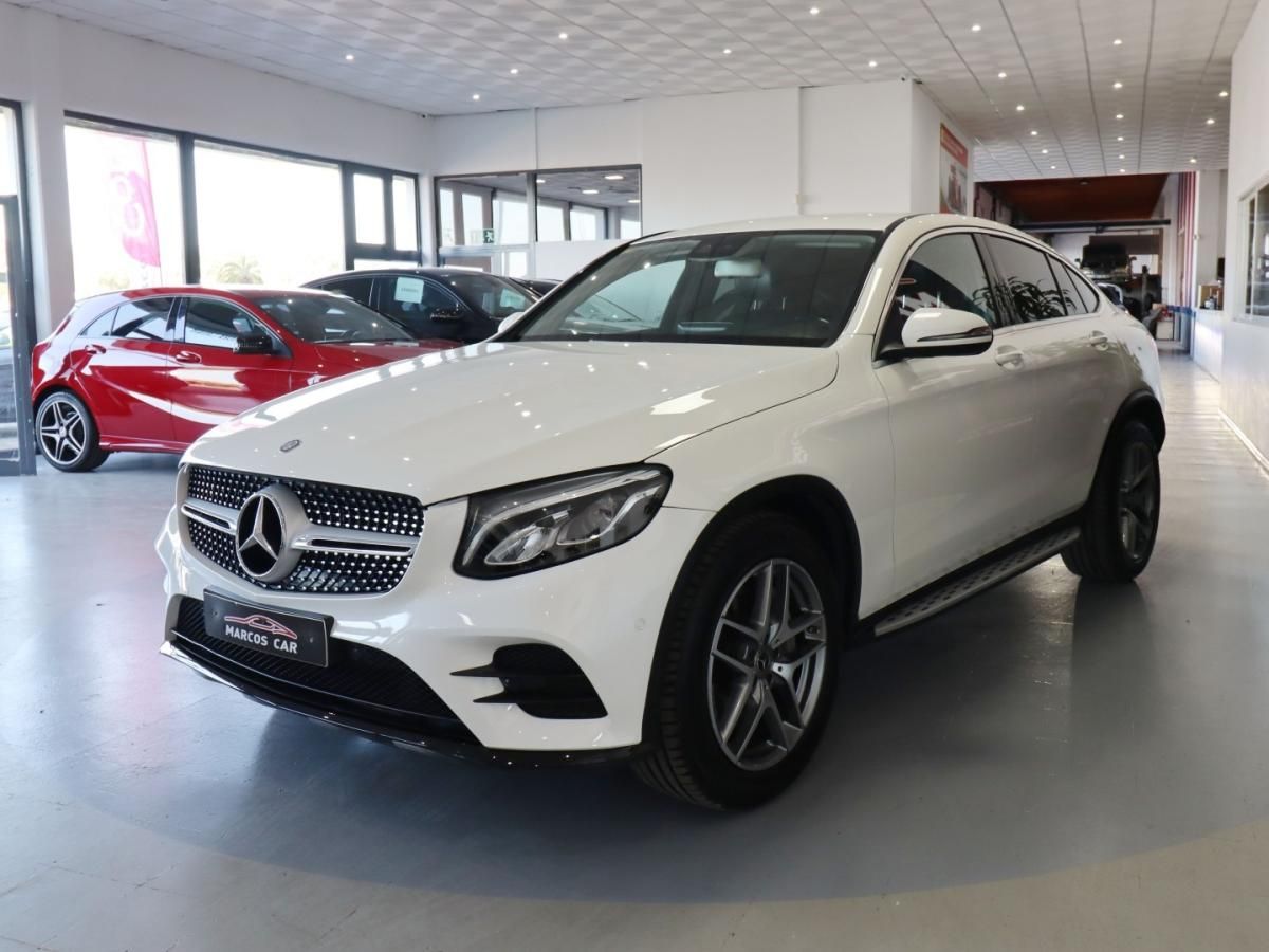 mercedes-benz-glc-2016-diesel-2143cc
