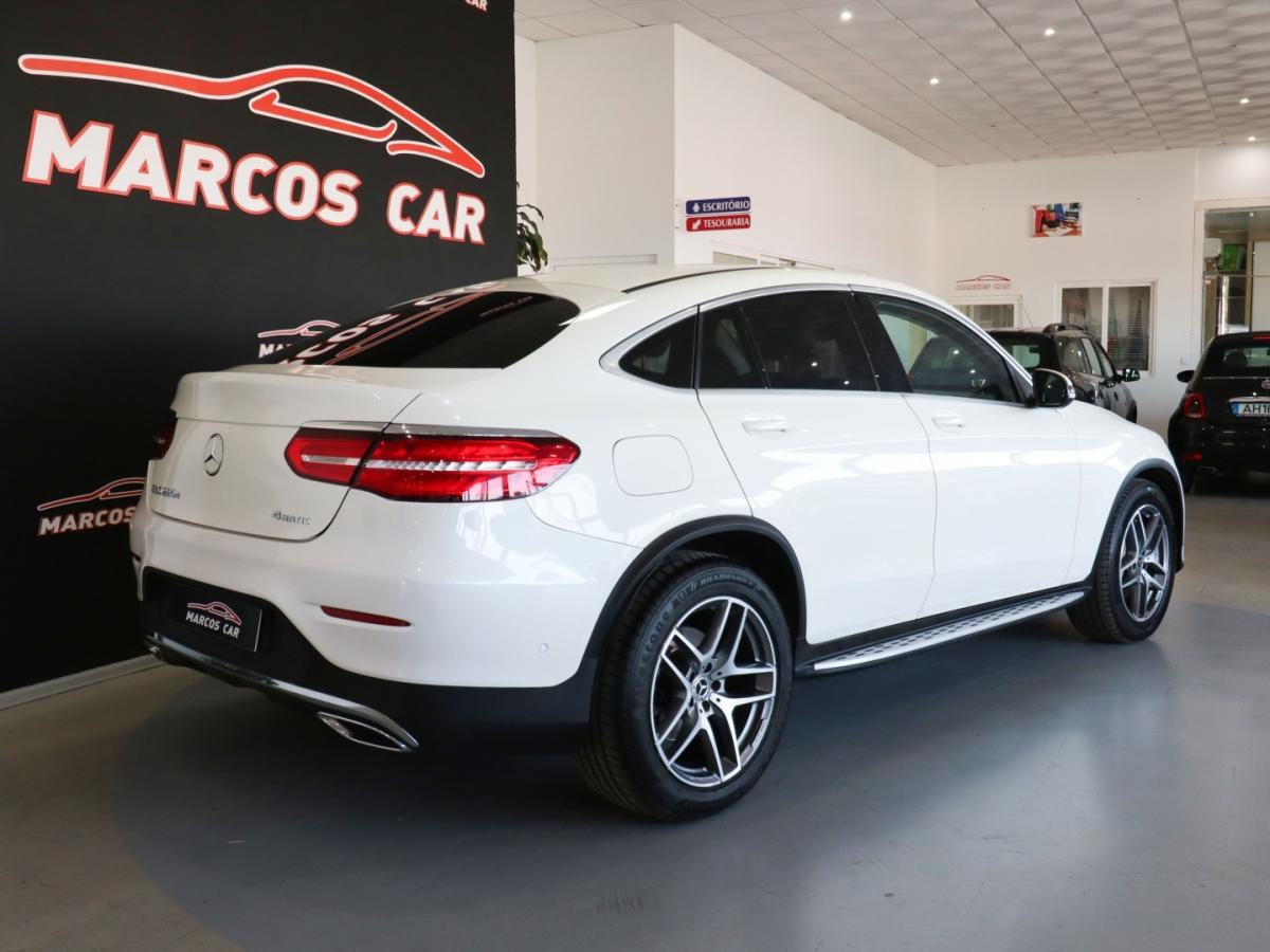 mercedes-benz-glc-2016-diesel-2143cc