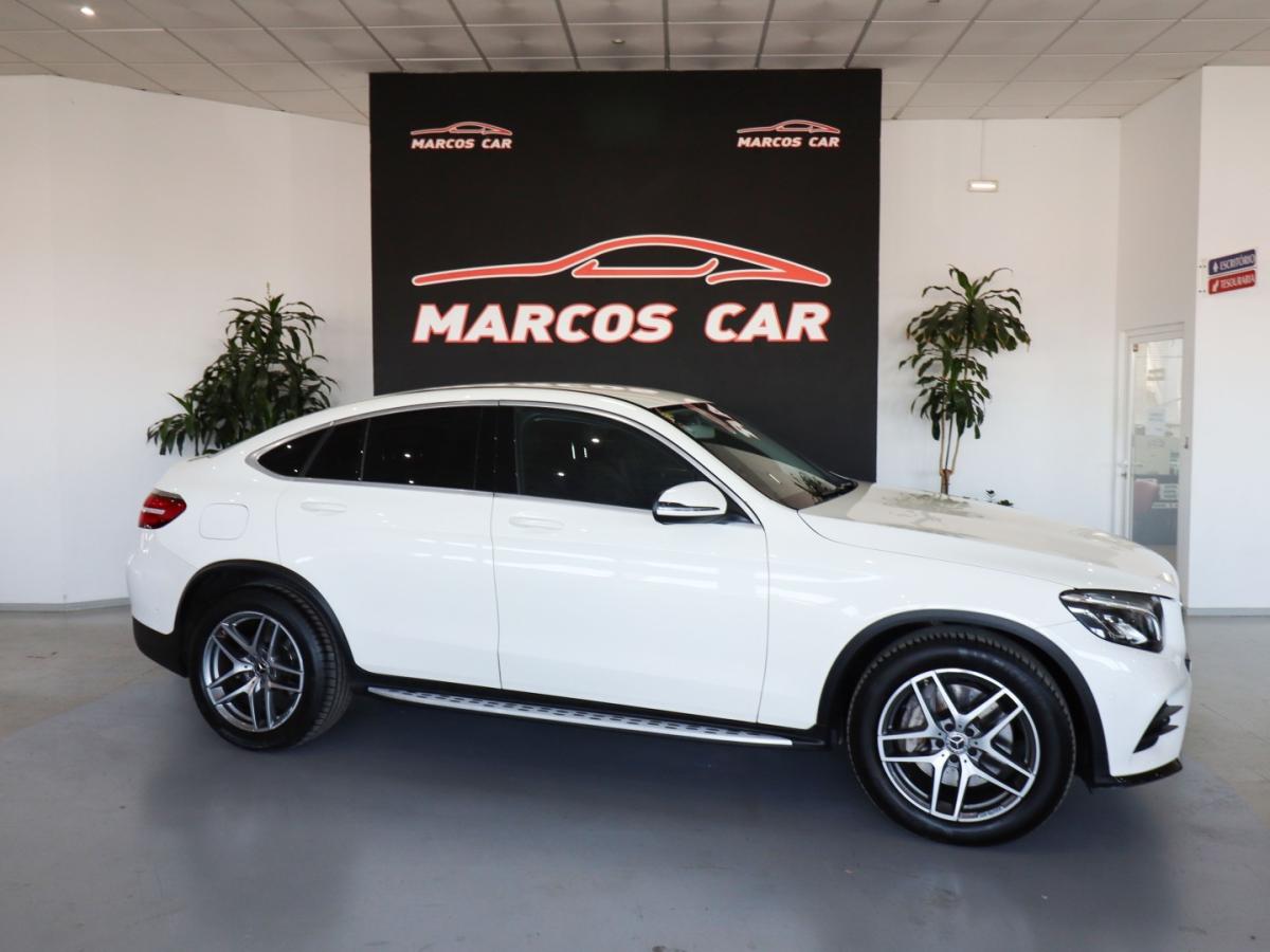 mercedes-benz-glc-2016-diesel-2143cc