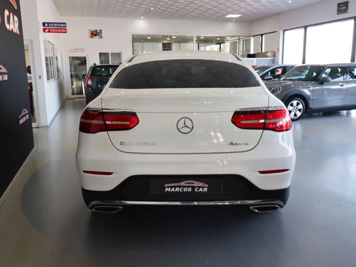 mercedes-benz-glc-2016-diesel-2143cc