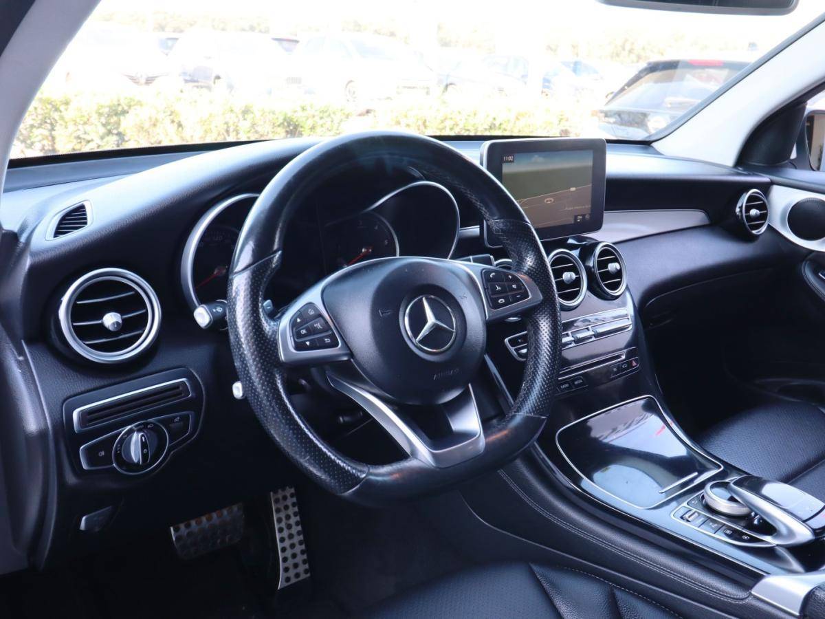 mercedes-benz-glc-2016-diesel-2143cc