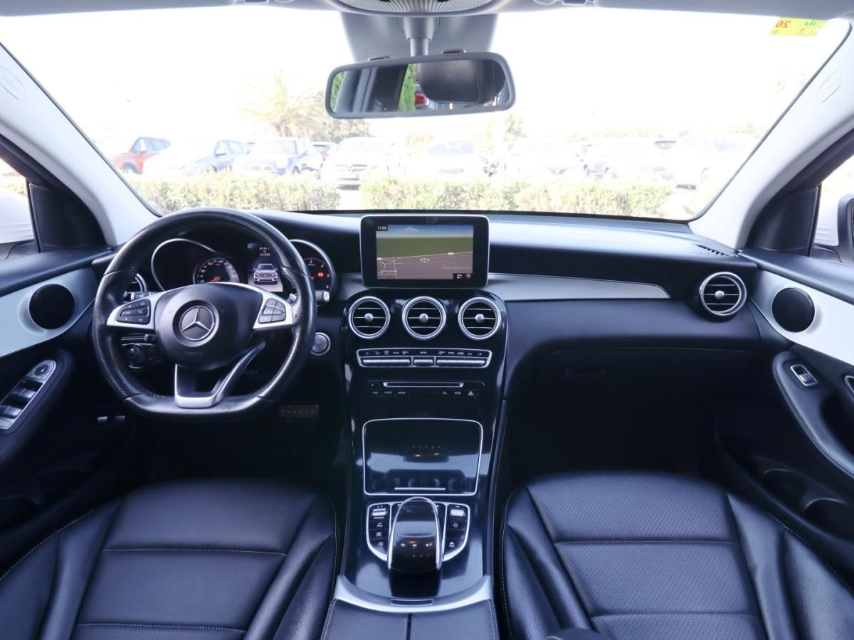 mercedes-benz-glc-2016-diesel-2143cc