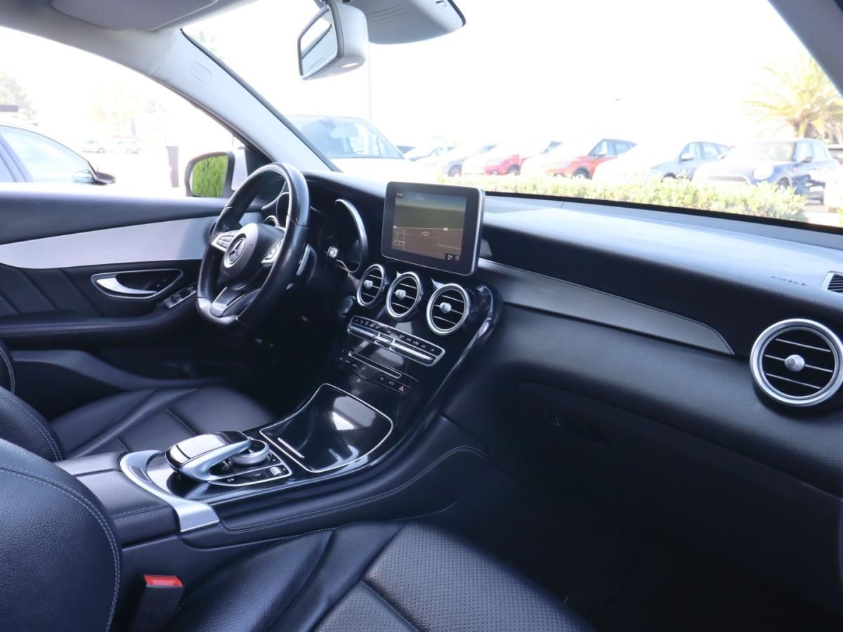 mercedes-benz-glc-2016-diesel-2143cc