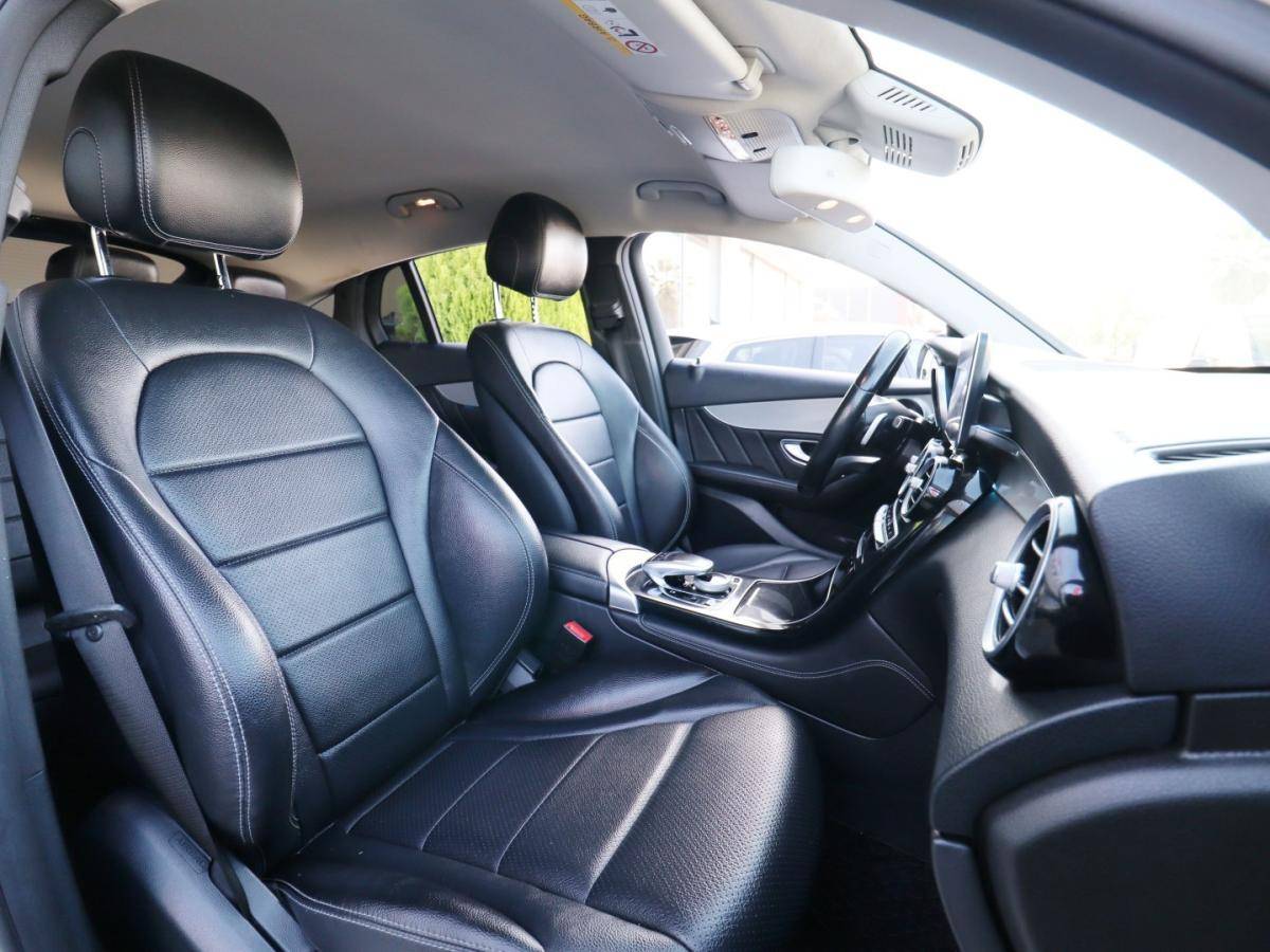 mercedes-benz-glc-2016-diesel-2143cc