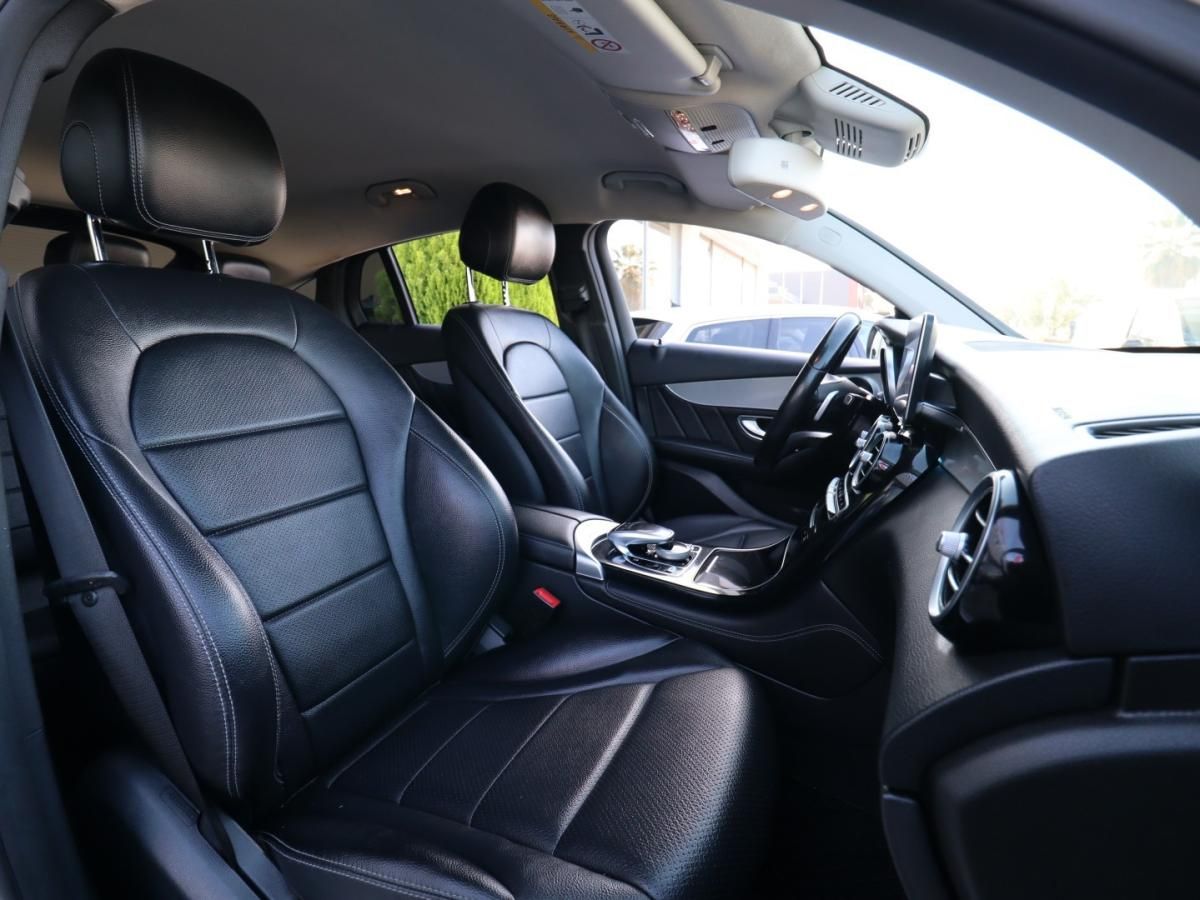 mercedes-benz-glc-2016-diesel-2143cc